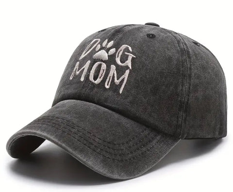 Dog Parent Apparel