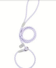 Reflective Slip Lead