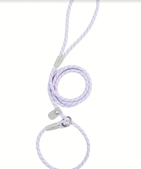 Reflective Slip Lead