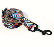 Assorted Boho Leash