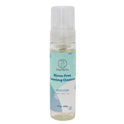 DRBY Rinse-Free Foaming Cleanser