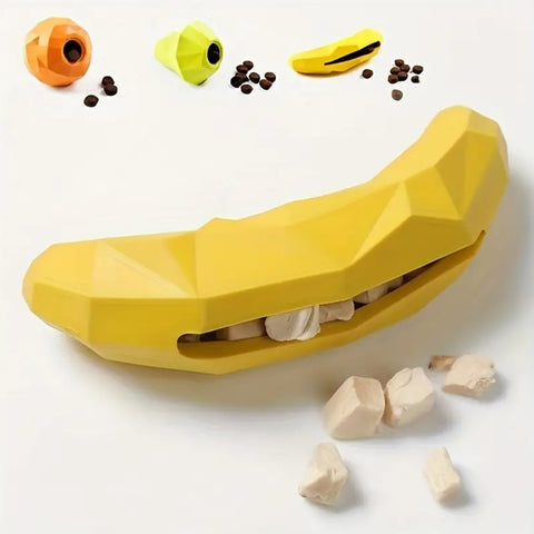 Banana 🍌 Toy