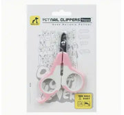 Pet Nail Clippers