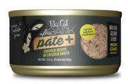 Tiki Cat After Dark Pâté+