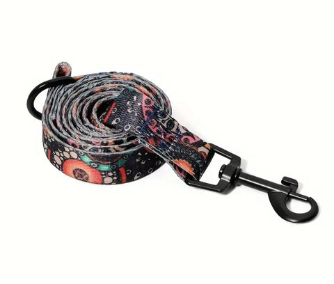 Assorted Boho Leash