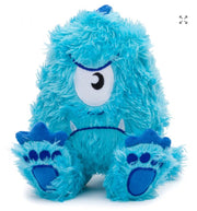 Monster Toy
