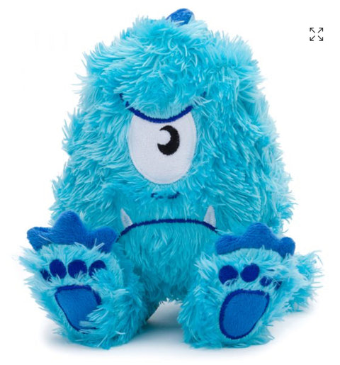 Monster Toy