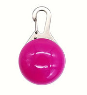 Led Light Collar Attachment