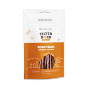 Tilted Barn Pet Co Canadian Treats 100g