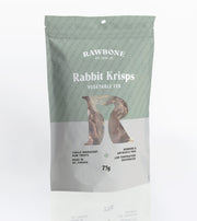 Rawbone Krisps
