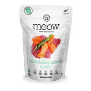 Meow New Zealand