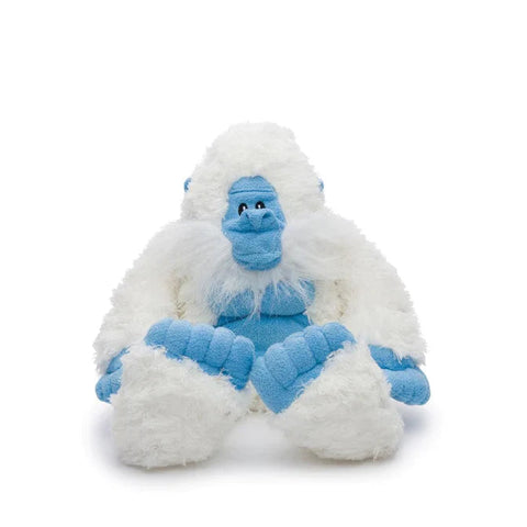 FabDog Yeti Toy