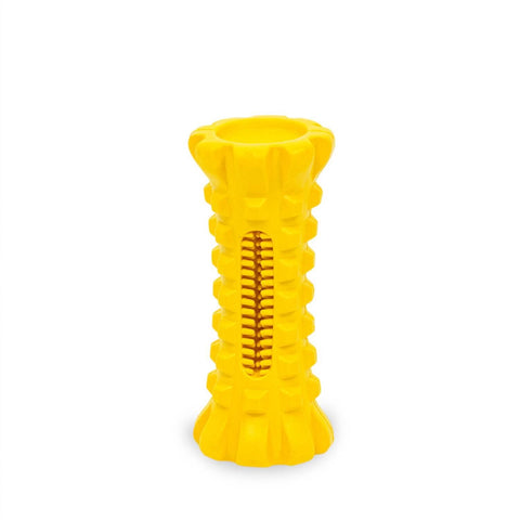 Trunk Dog Toy