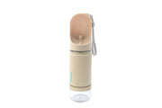 Dowg Pet Insulated Travel Bottle