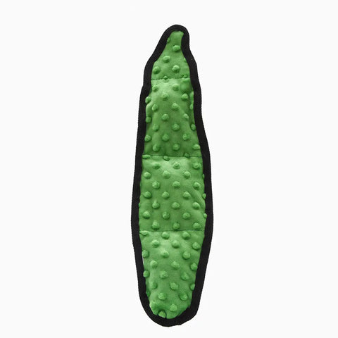 HugSmart Pet - Squeakin’ Vegetables | Pickle