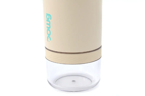 Dowg Pet Insulated Travel Bottle