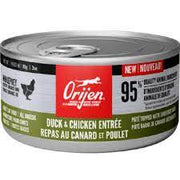 Orijen Whole Prey Cat Food Can