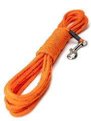 Mighty Paw 30 ft Long Lead