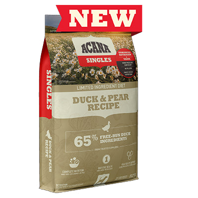 DuckandPear_1080x.png.jpg?v=