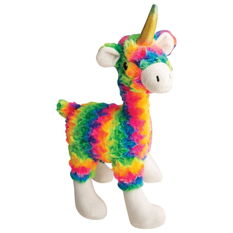 Momma Llama Toy