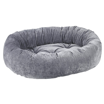 Bowser Donut Pumice Bed