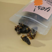 Yes! Dog Treats