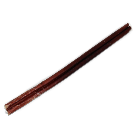 Open range bully clearance sticks
