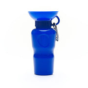 Springer Travel Water Bottle
