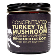 North Hound Life Superfoods For Dogs Supplements