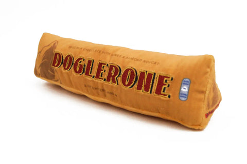 Doglerone