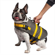 U.S. Army Dog Life Jacket