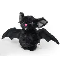 Creepy Baller - Bat