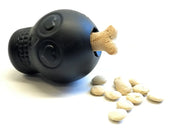 MKB Skull - Chew Toy - Treat Dispenser