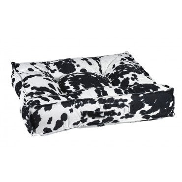 Bowser Piazza Wrangler Bed